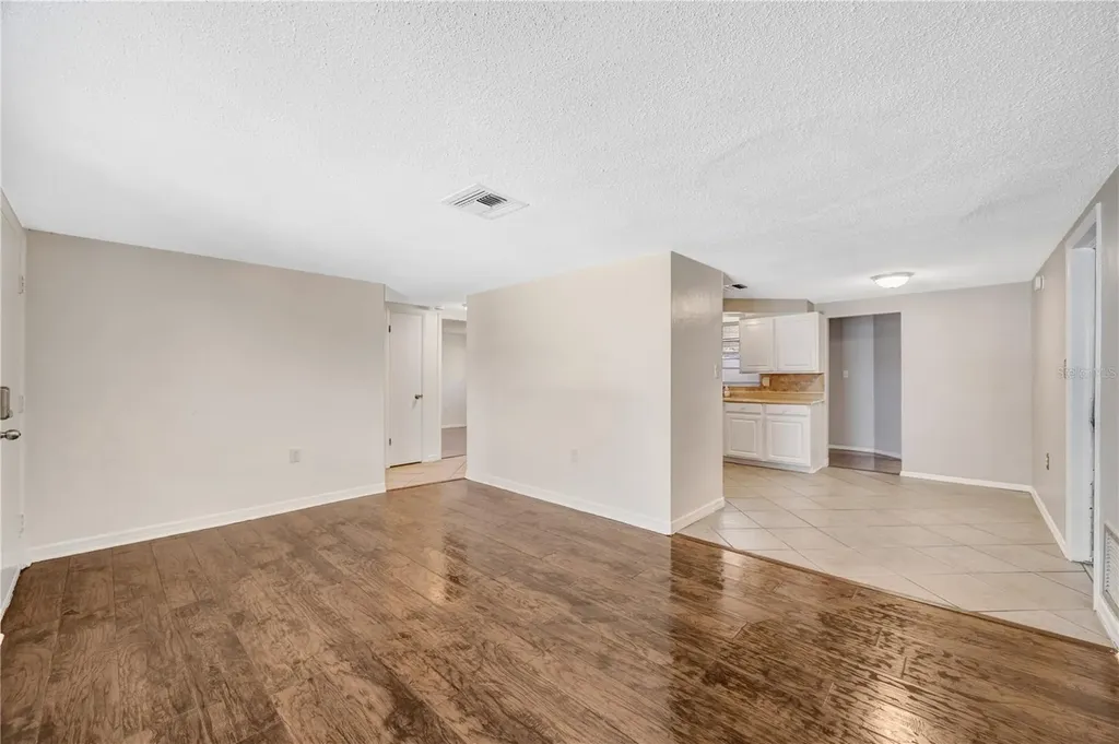 7804 Niagara Drive Port Richey FL 34668