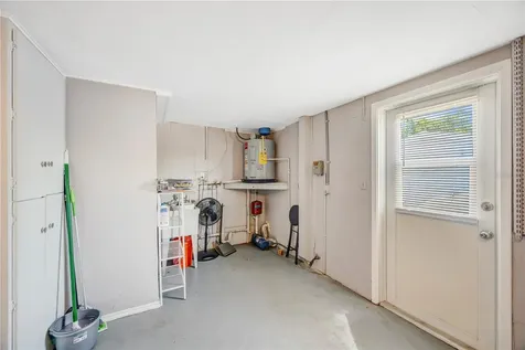 7804 Niagara Drive Port Richey FL 34668
