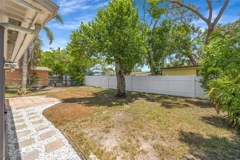 7804 Niagara Drive Port Richey FL 34668