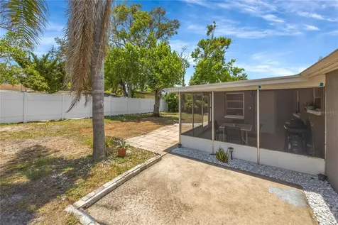 7804 Niagara Drive Port Richey FL 34668