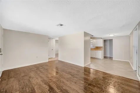 7804 Niagara Drive Port Richey FL 34668