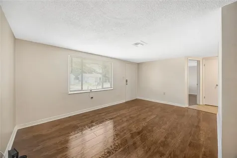 7804 Niagara Drive Port Richey FL 34668