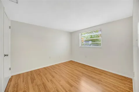 7804 Niagara Drive Port Richey FL 34668
