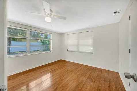 7804 Niagara Drive Port Richey FL 34668