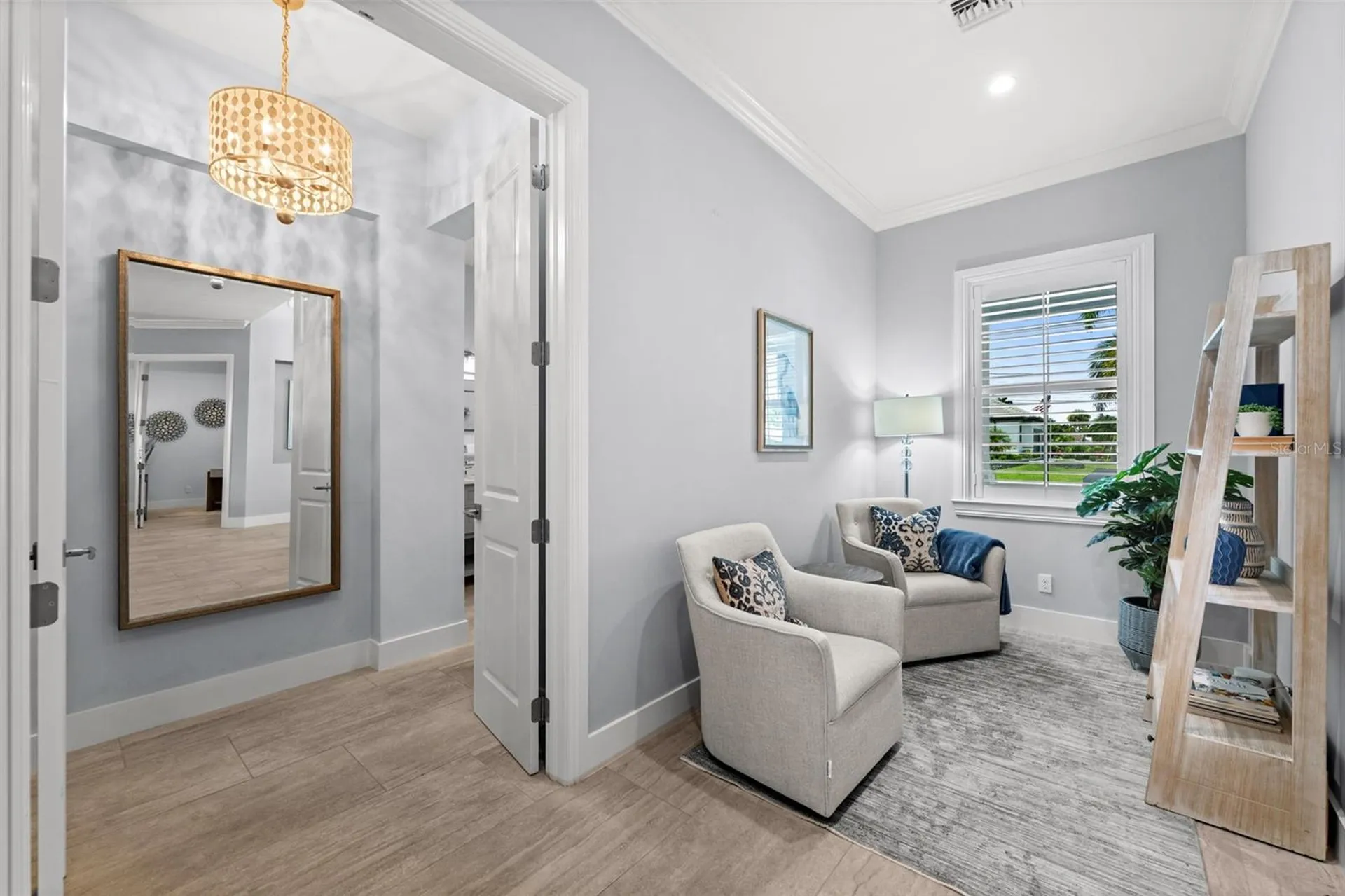 105 SW 52nd Street Cape Coral FL 33914
