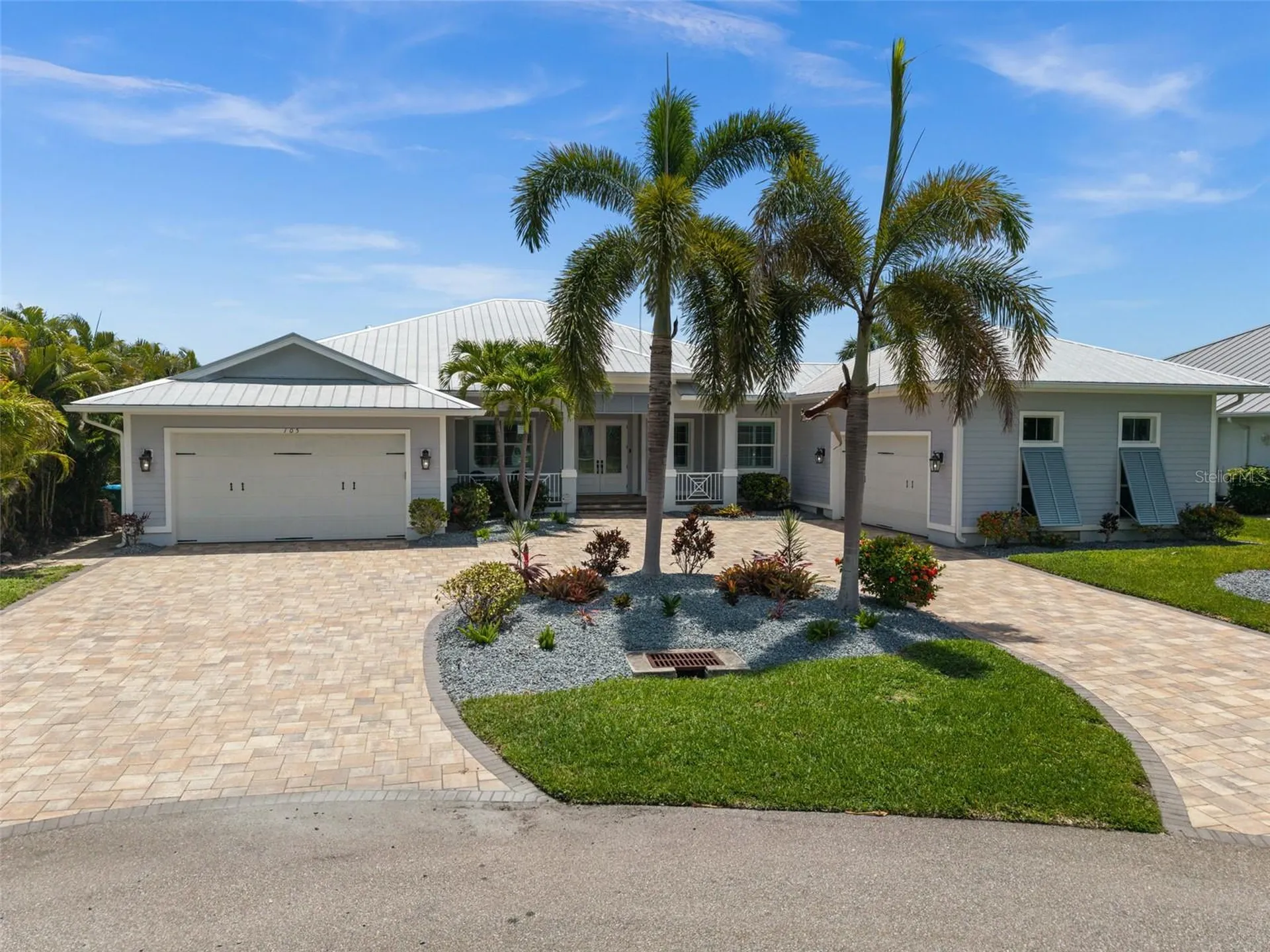105 SW 52nd Street Cape Coral FL 33914