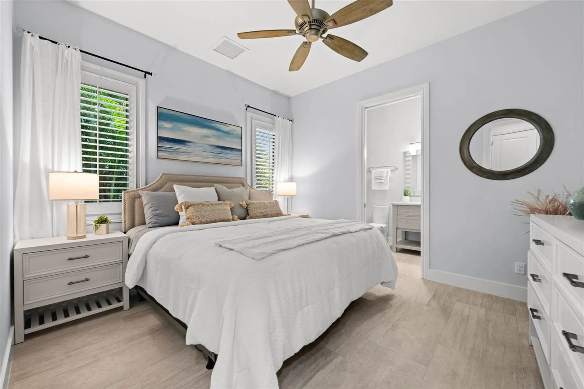 105 SW 52nd Street Cape Coral FL 33914