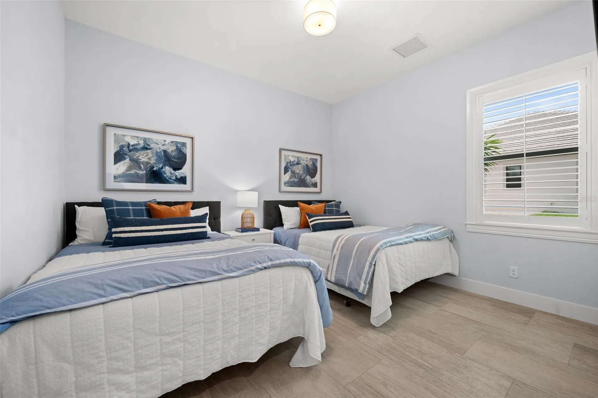 105 SW 52nd Street Cape Coral FL 33914