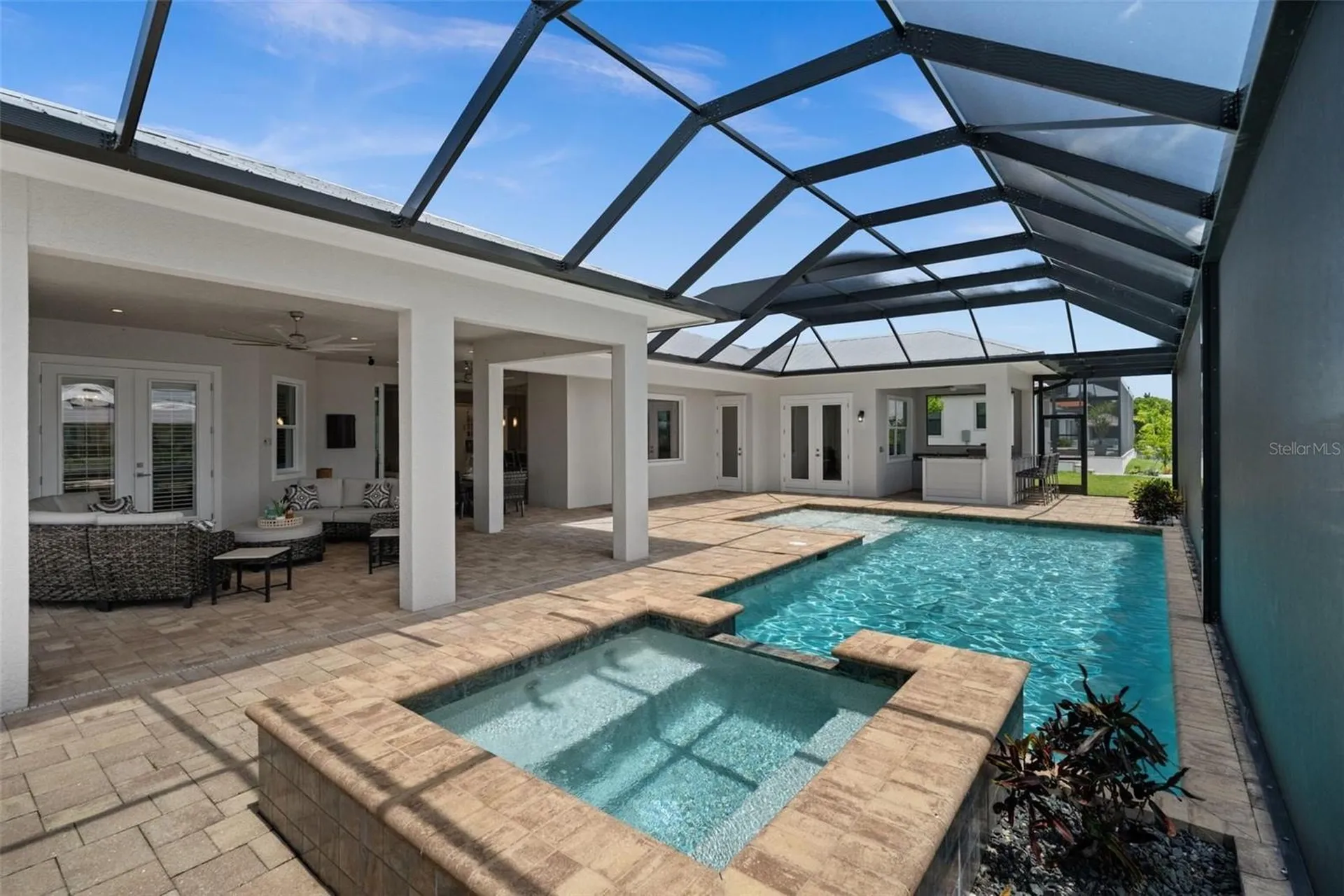 105 SW 52nd Street Cape Coral FL 33914