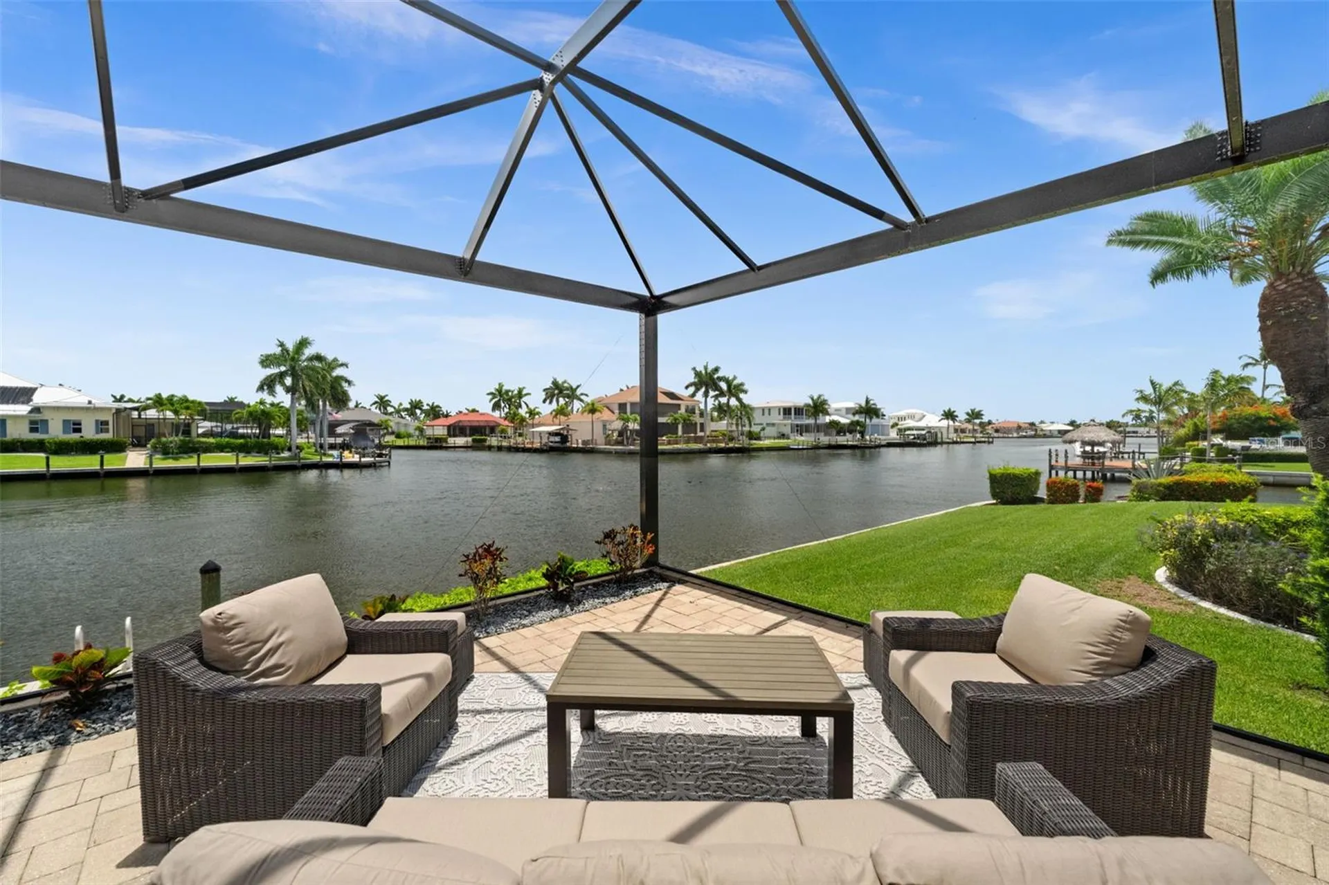 105 SW 52nd Street Cape Coral FL 33914