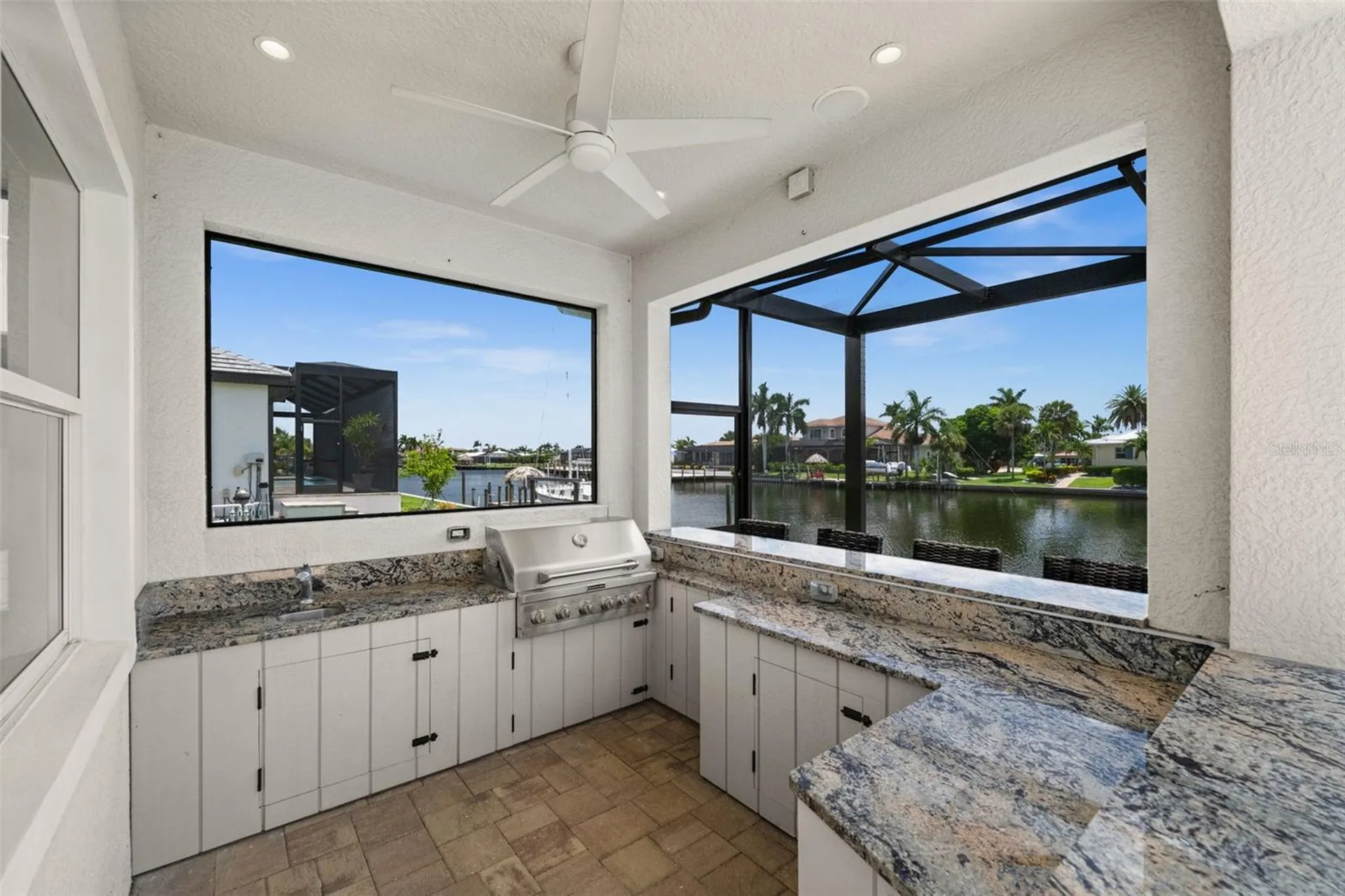 105 SW 52nd Street Cape Coral FL 33914