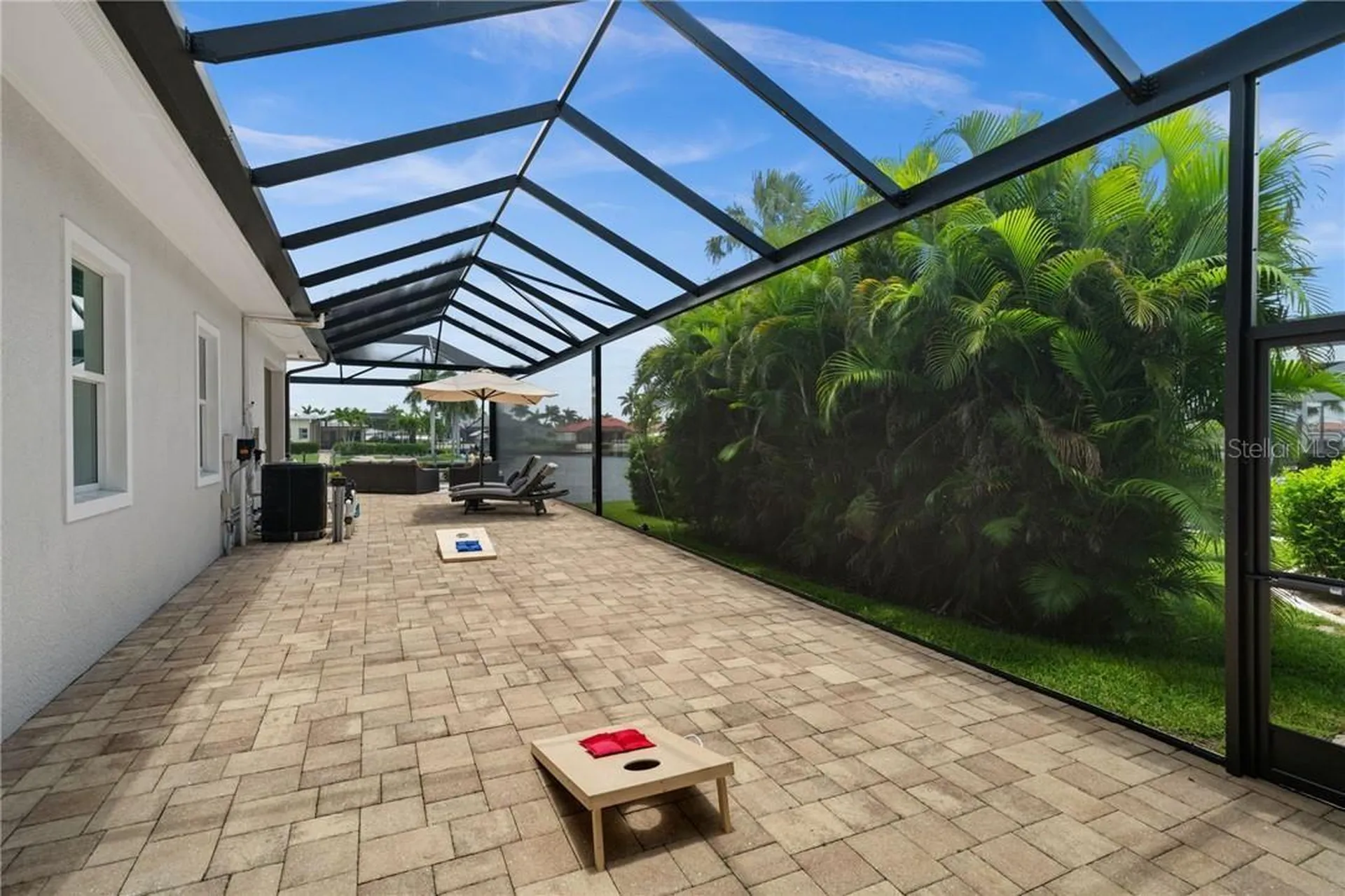 105 SW 52nd Street Cape Coral FL 33914