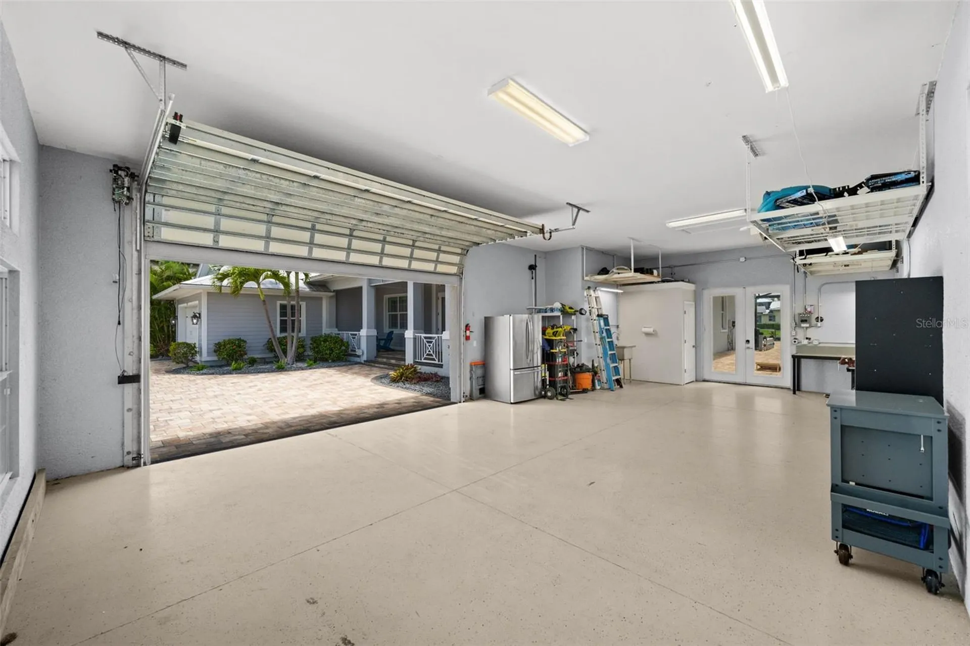 105 SW 52nd Street Cape Coral FL 33914