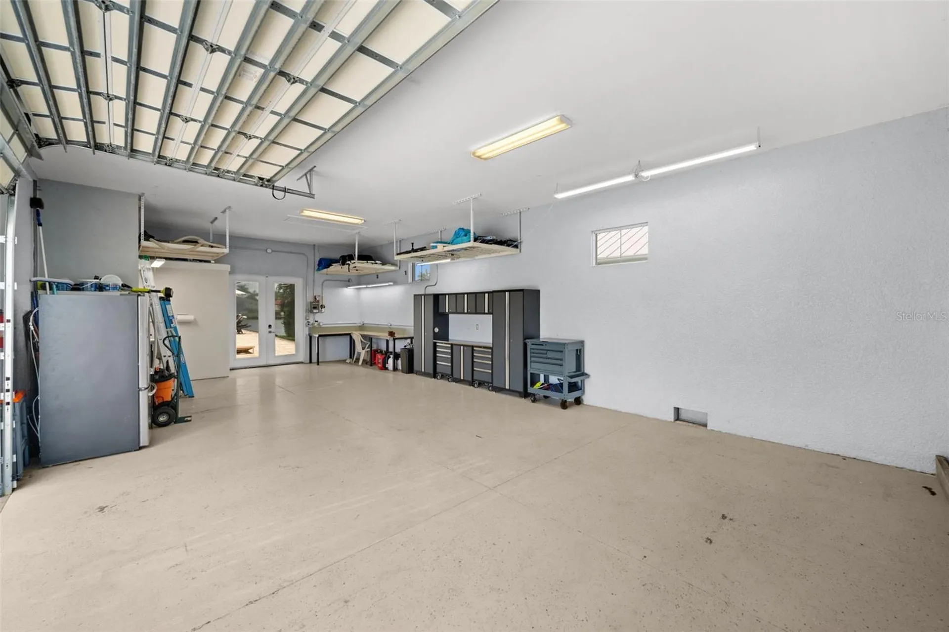 105 SW 52nd Street Cape Coral FL 33914