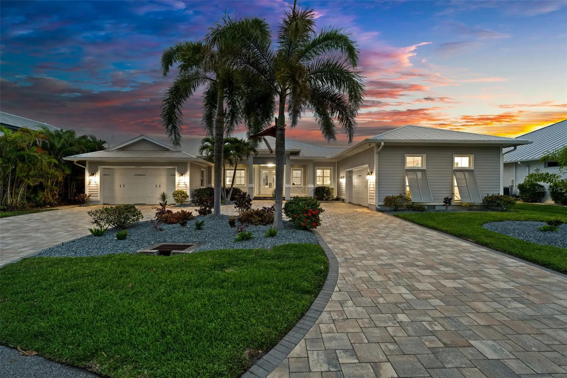 105 SW 52nd Street Cape Coral FL 33914
