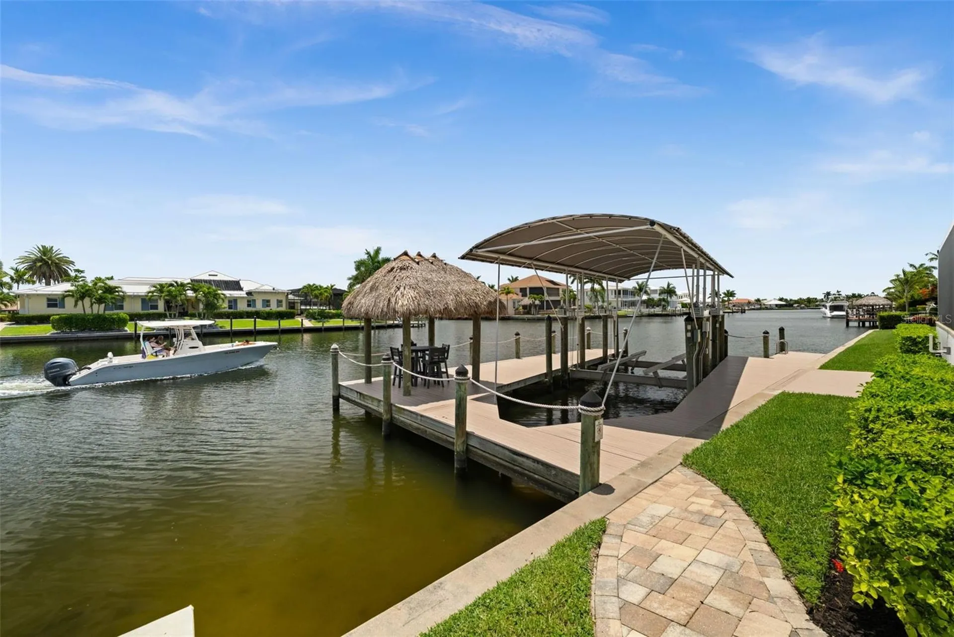 105 SW 52nd Street Cape Coral FL 33914