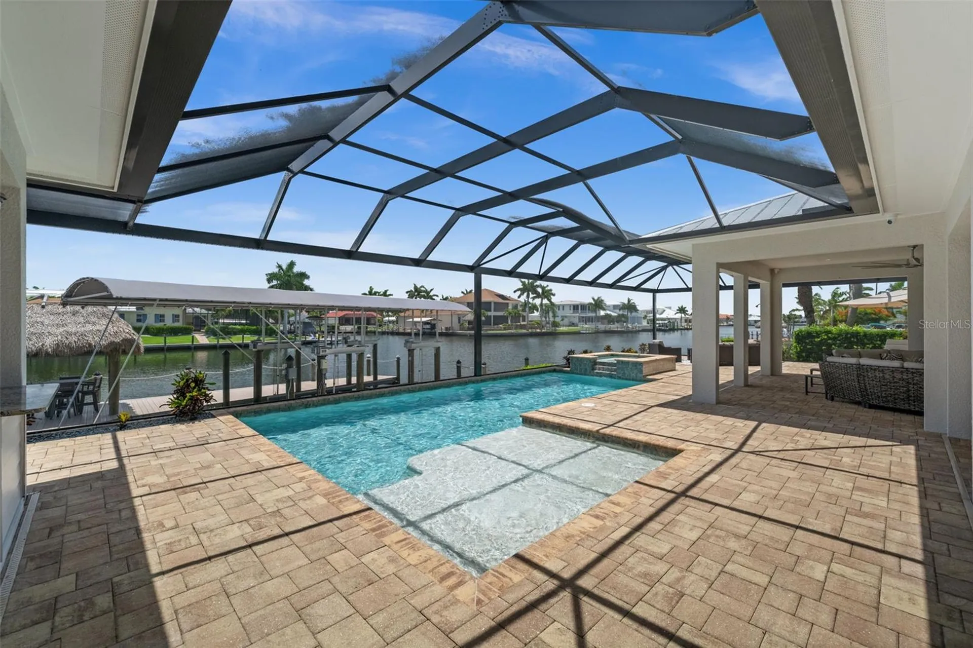 105 SW 52nd Street Cape Coral FL 33914
