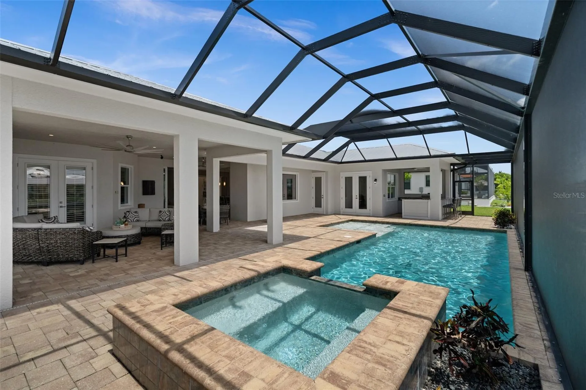 105 SW 52nd Street Cape Coral FL 33914