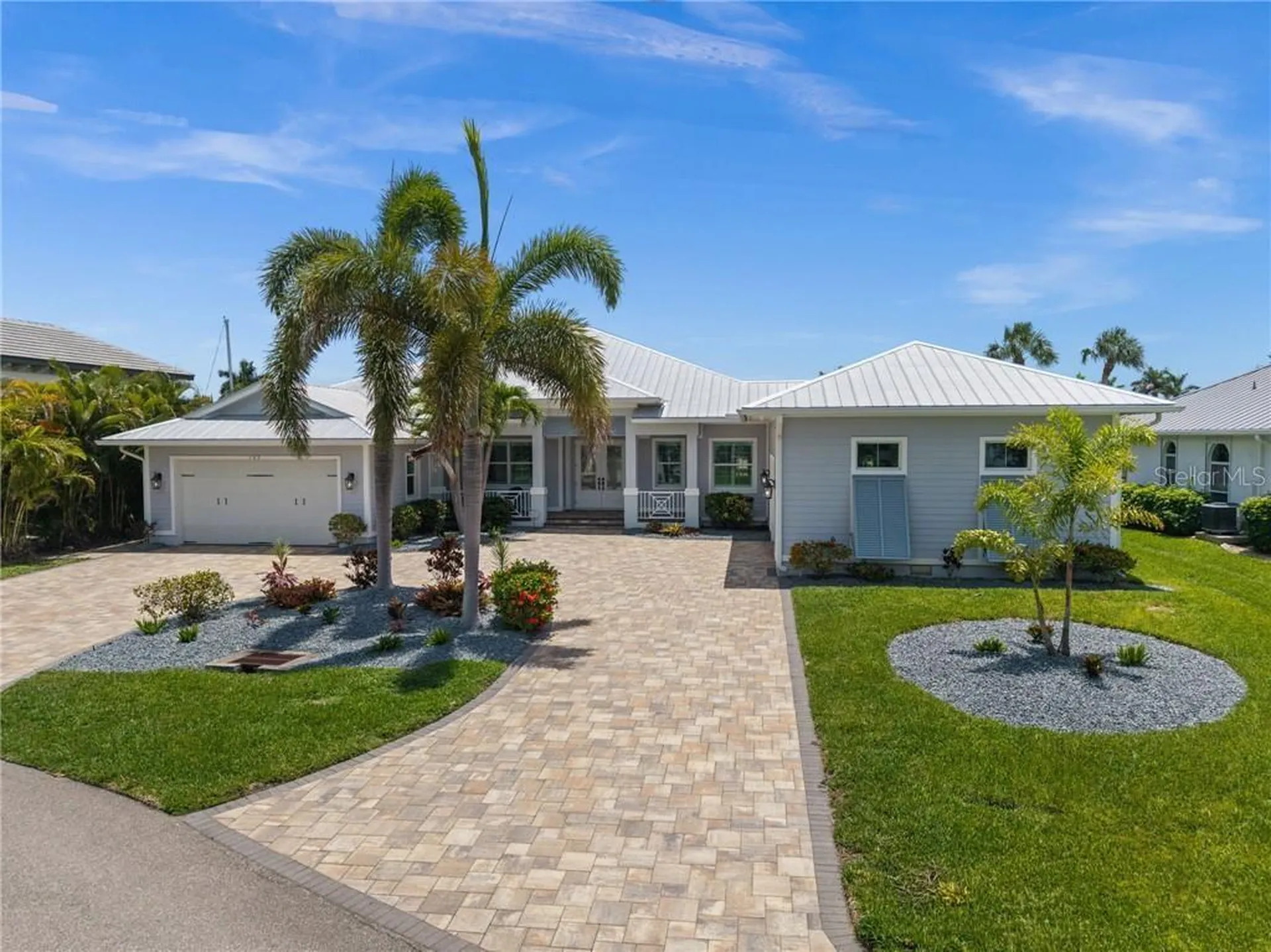 105 SW 52nd Street Cape Coral FL 33914