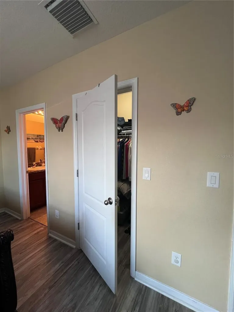 10426 Yellow Spice Court Riverview FL 33578