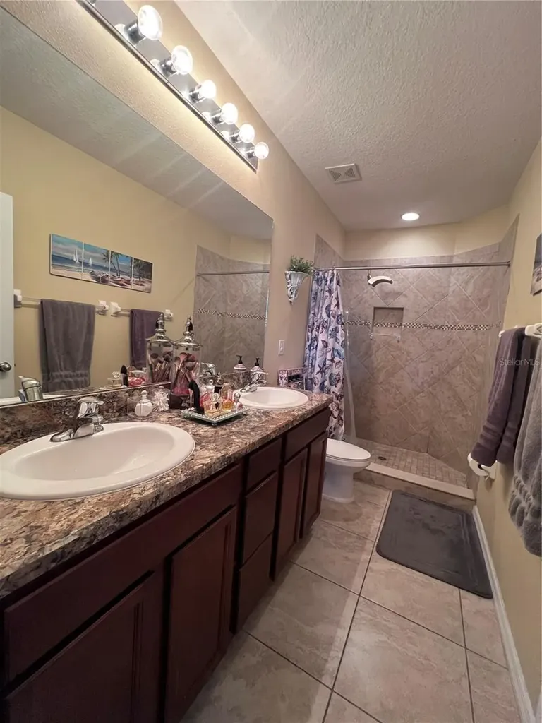 10426 Yellow Spice Court Riverview FL 33578