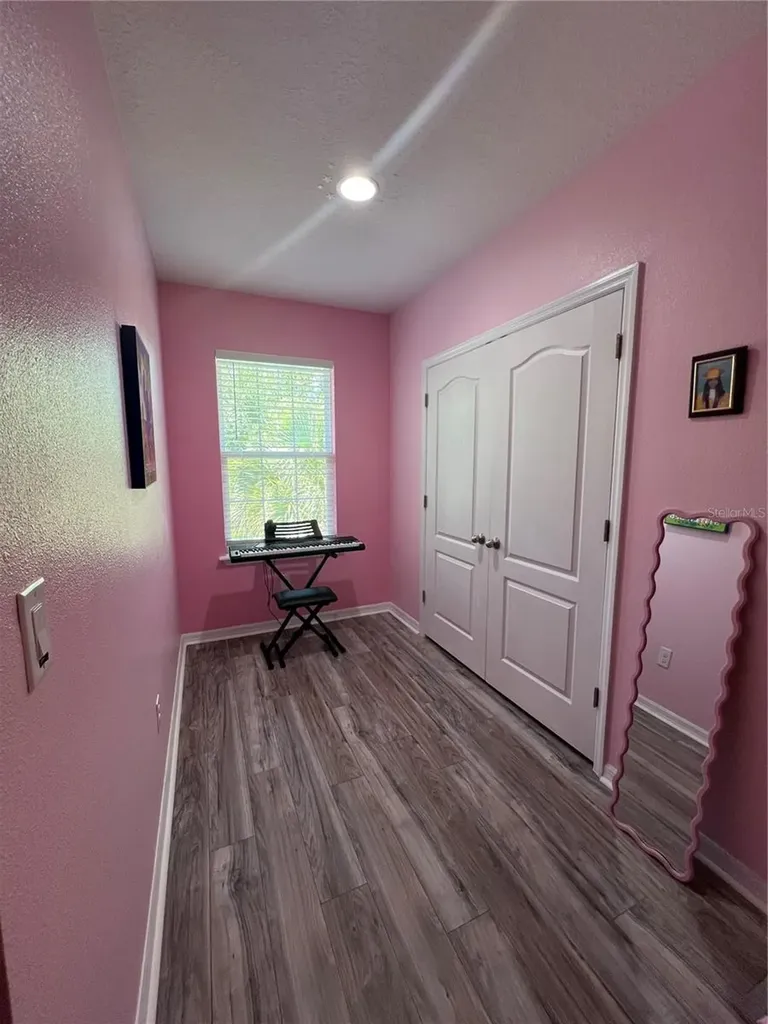 10426 Yellow Spice Court Riverview FL 33578