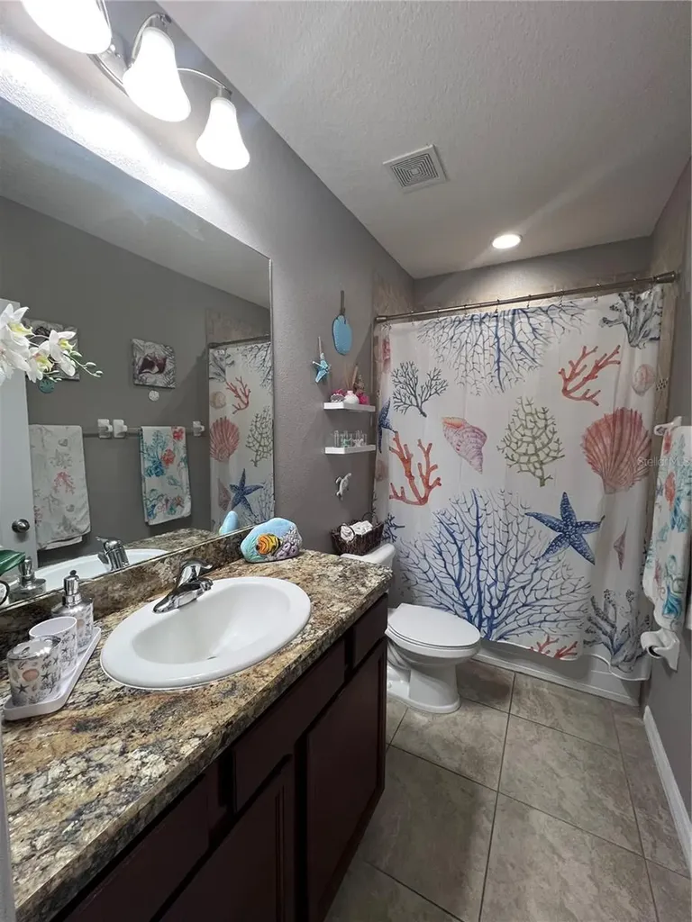 10426 Yellow Spice Court Riverview FL 33578