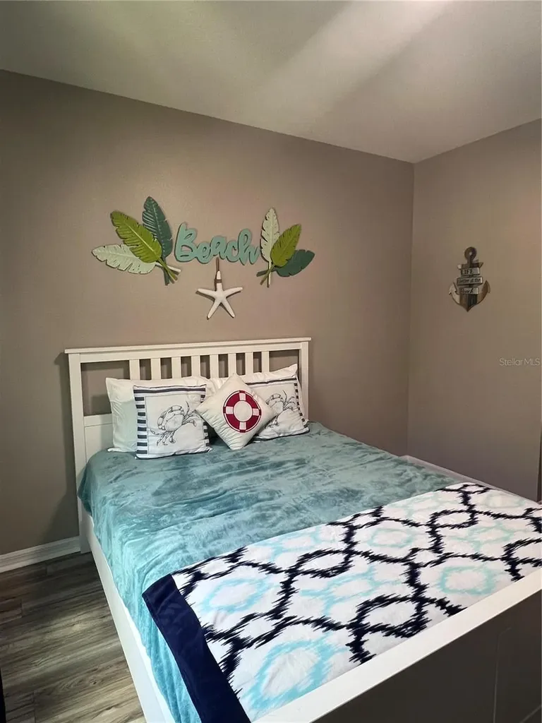 10426 Yellow Spice Court Riverview FL 33578