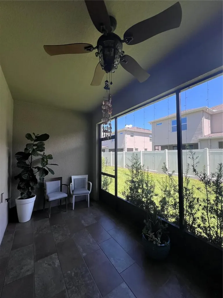 10426 Yellow Spice Court Riverview FL 33578