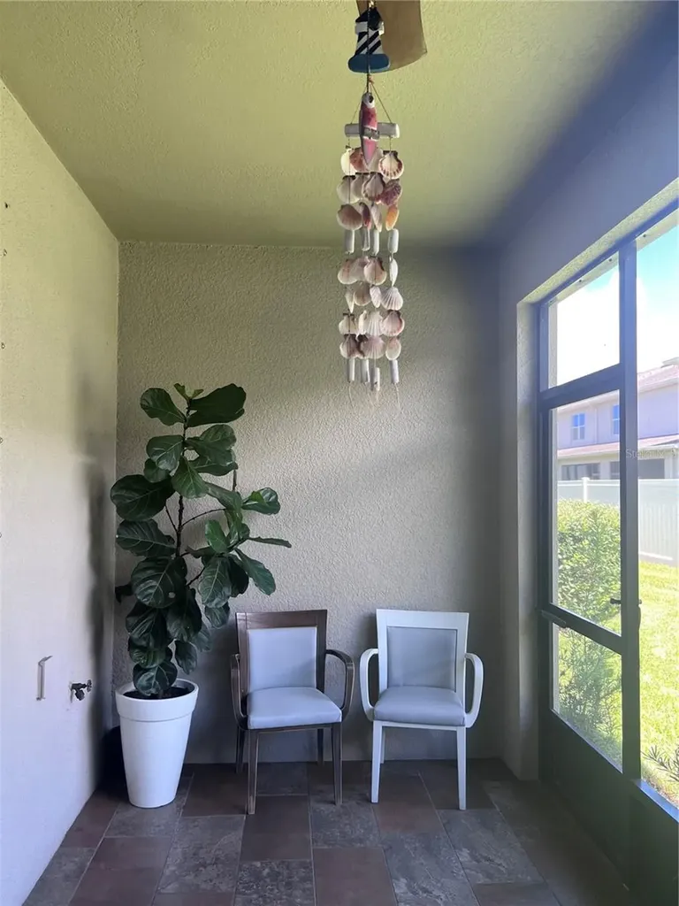 10426 Yellow Spice Court Riverview FL 33578