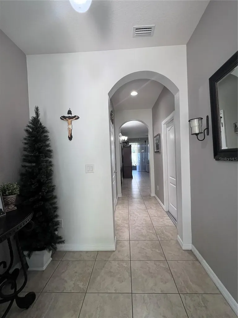 10426 Yellow Spice Court Riverview FL 33578