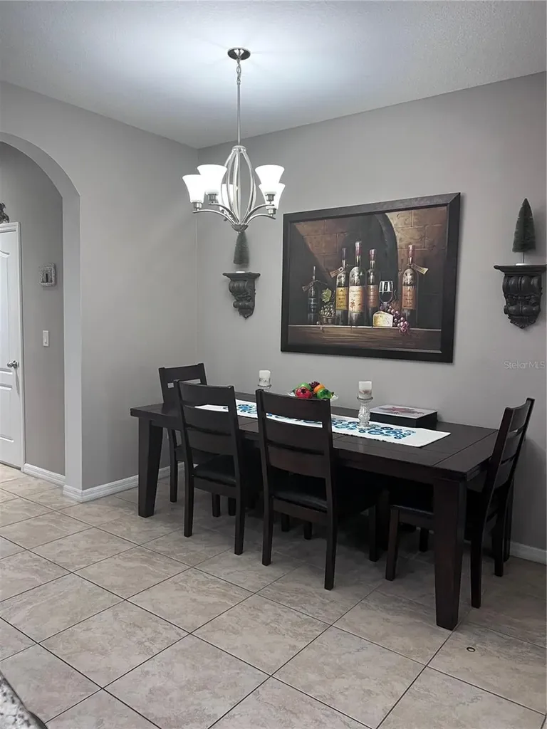 10426 Yellow Spice Court Riverview FL 33578
