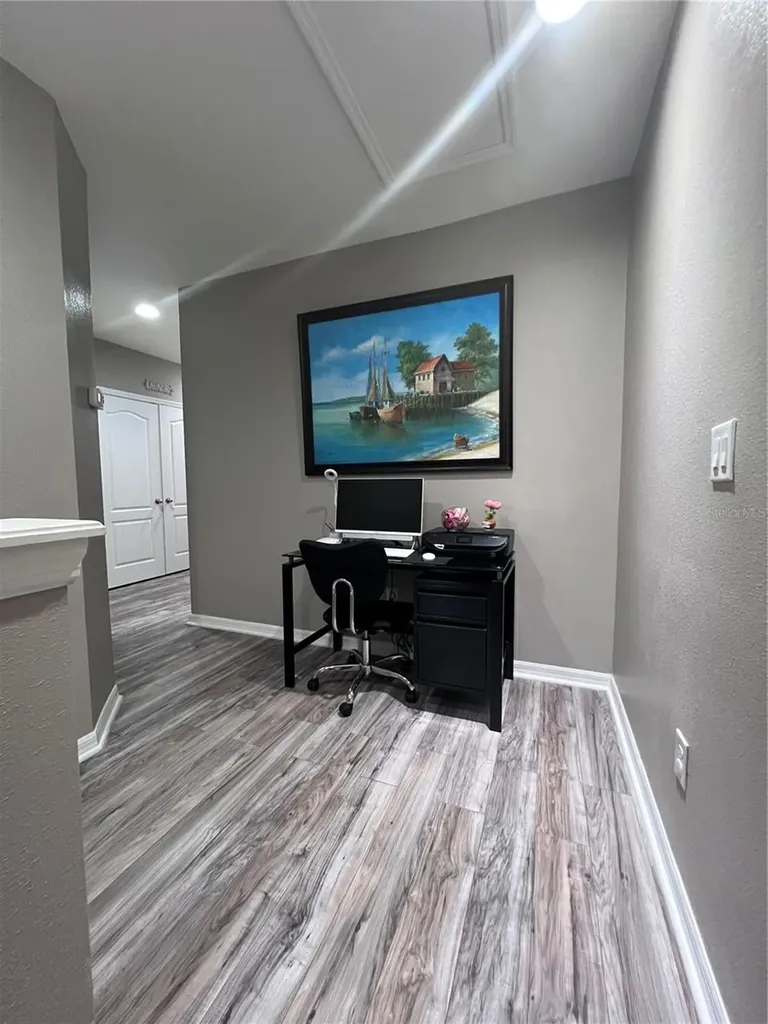 10426 Yellow Spice Court Riverview FL 33578