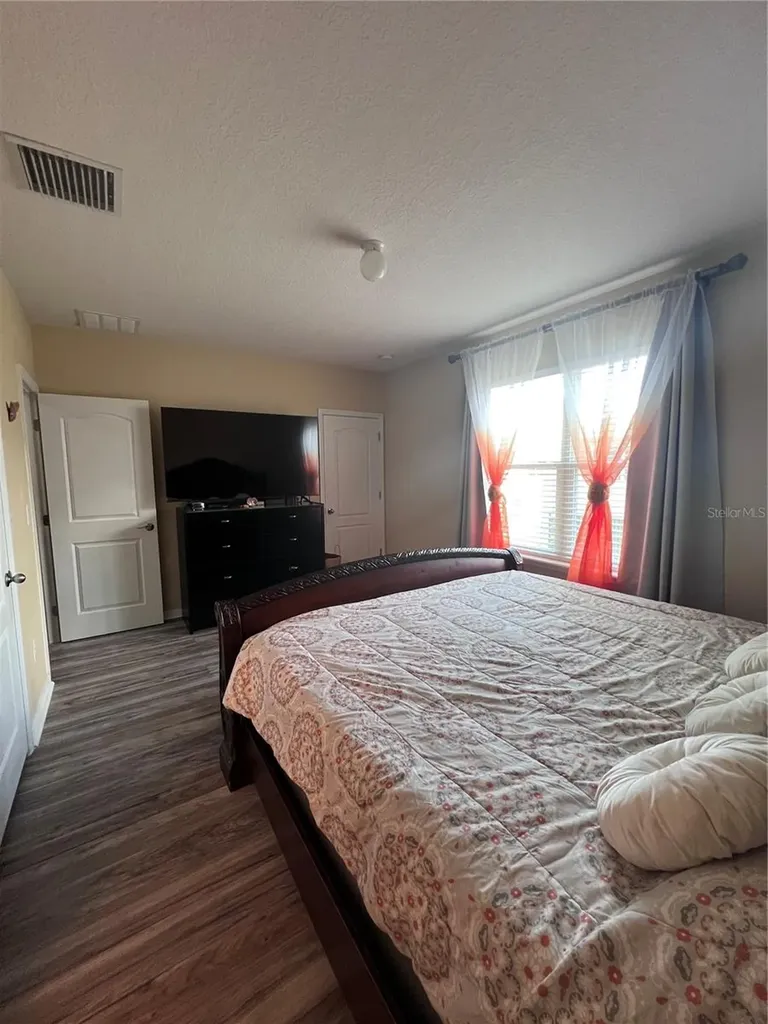 10426 Yellow Spice Court Riverview FL 33578