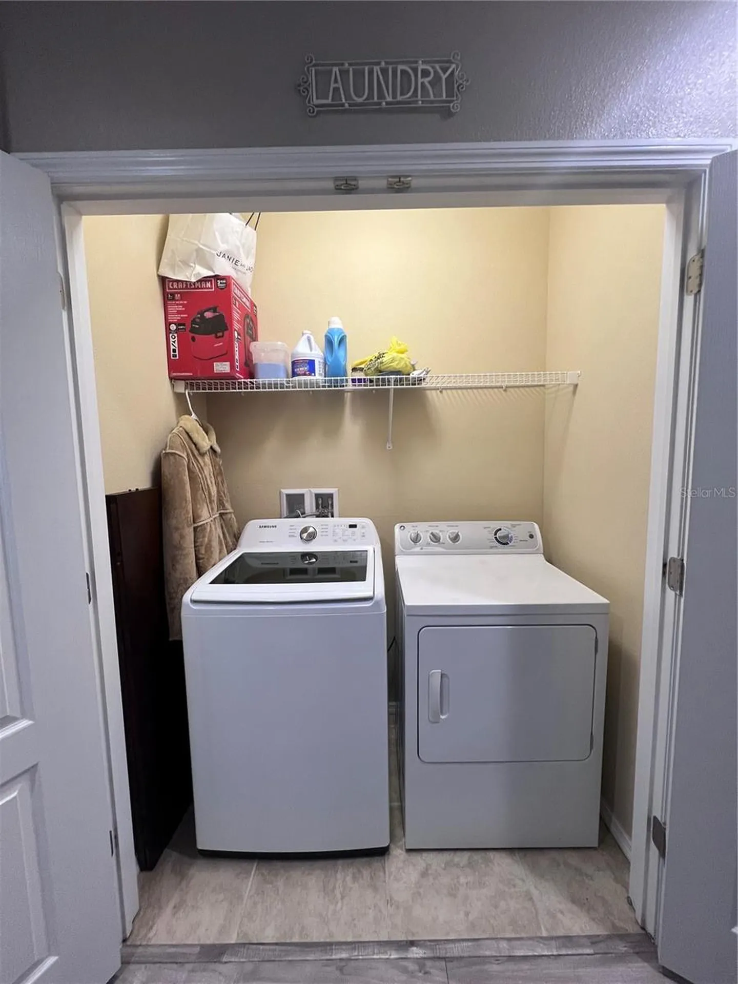 10426 Yellow Spice Court Riverview FL 33578