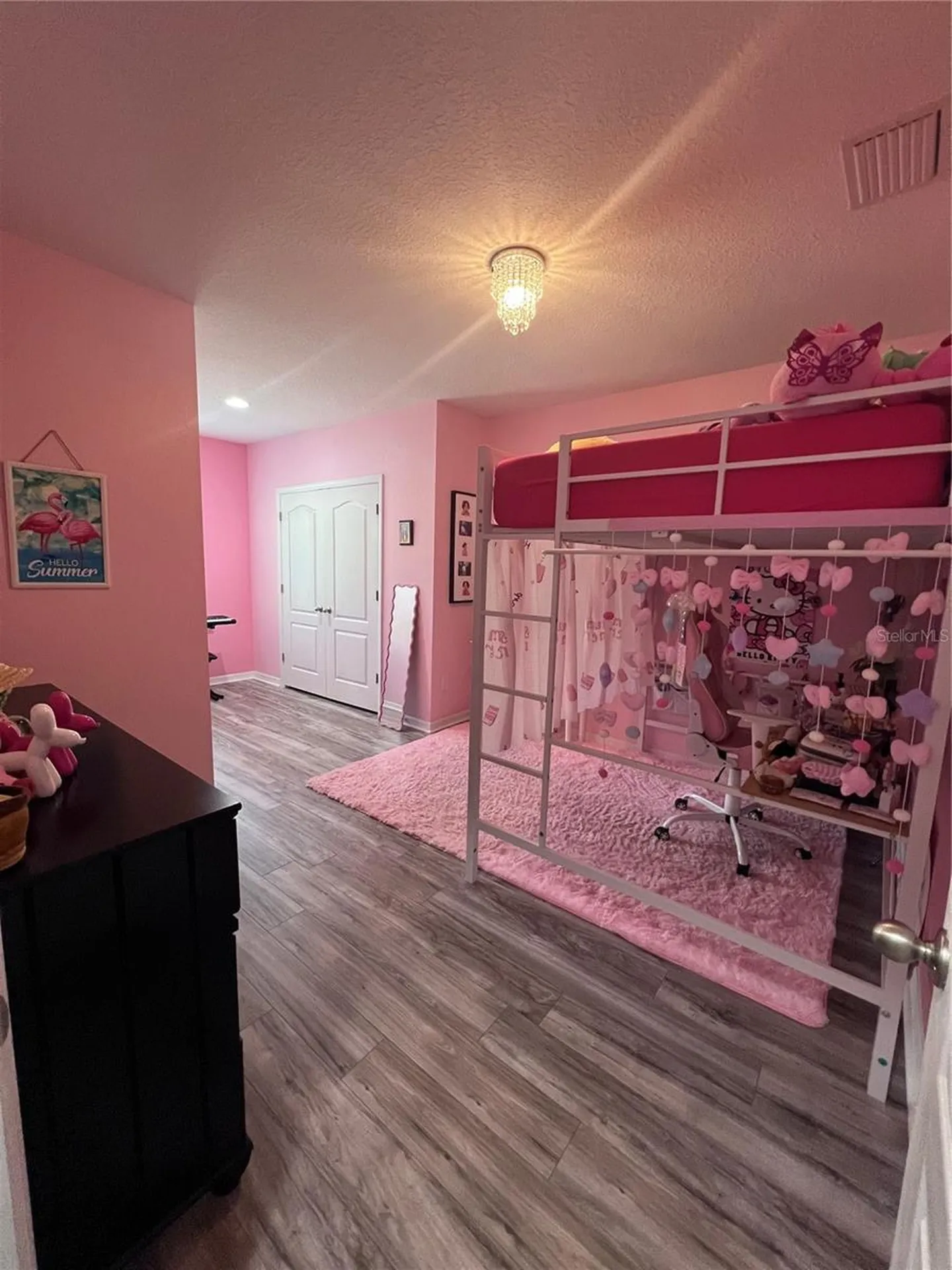 10426 Yellow Spice Court Riverview FL 33578