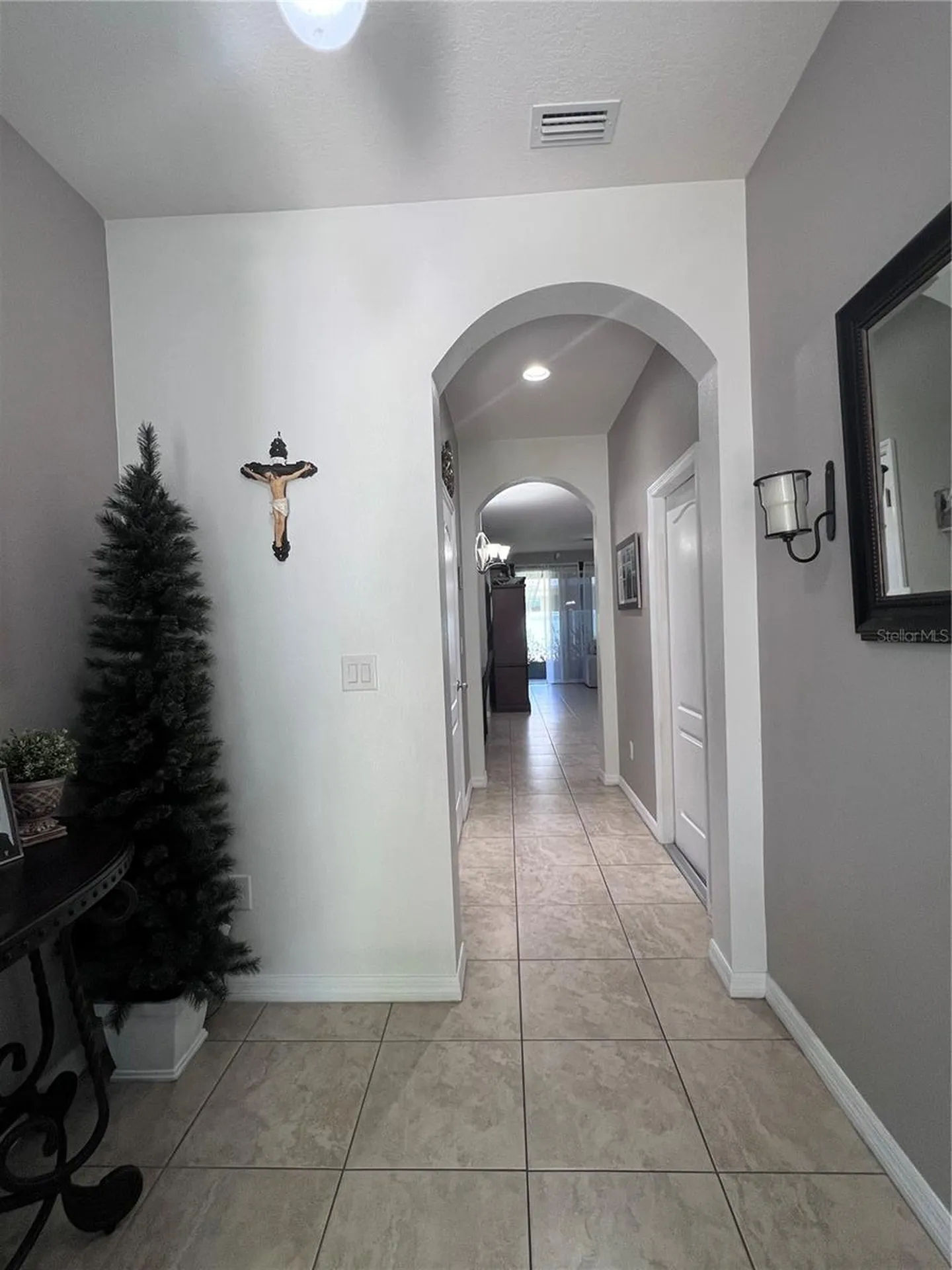 10426 Yellow Spice Court Riverview FL 33578