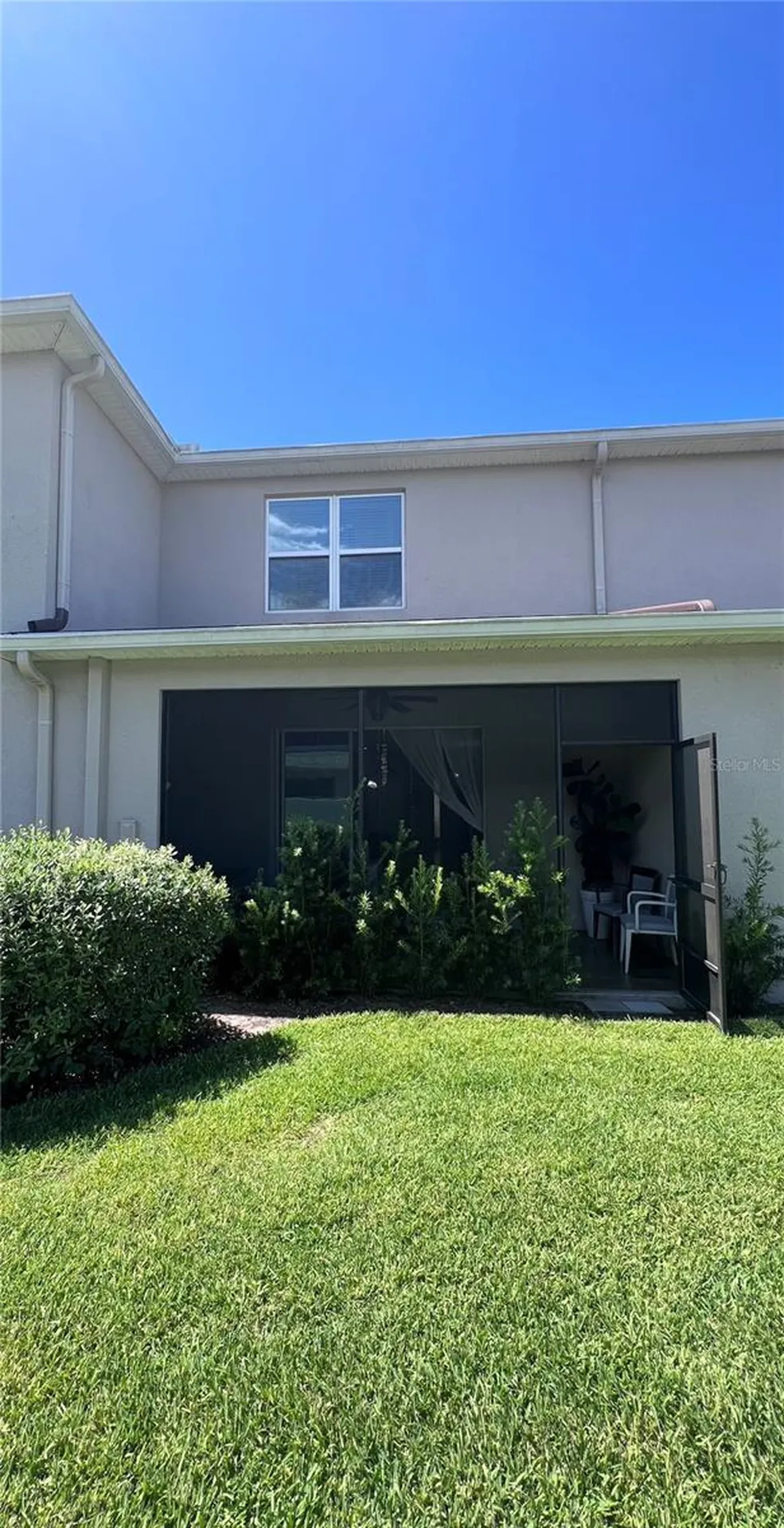 10426 Yellow Spice Court Riverview FL 33578