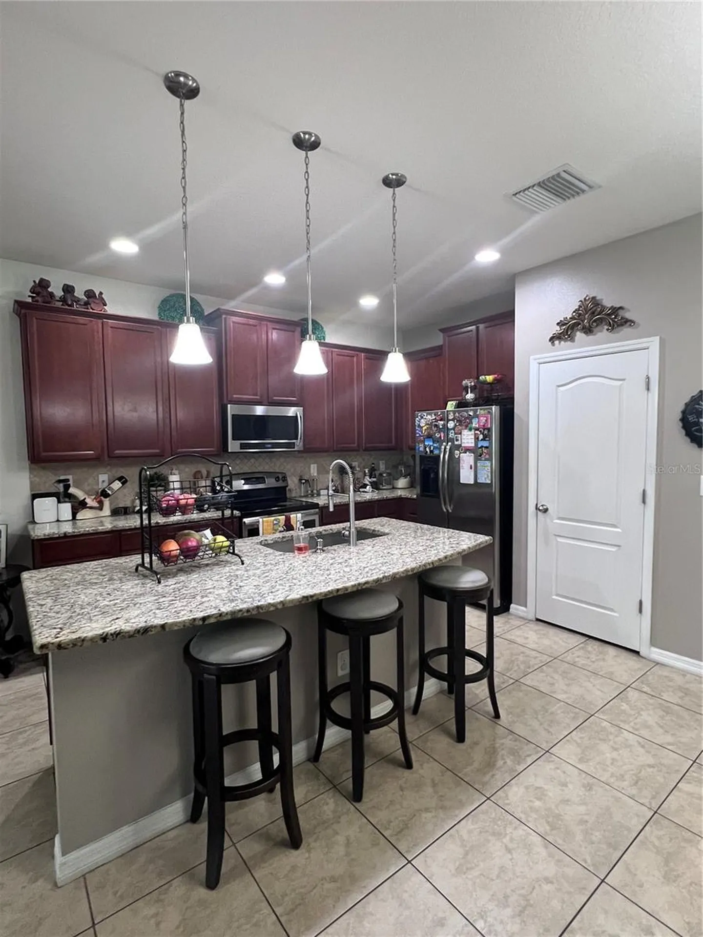 10426 Yellow Spice Court Riverview FL 33578