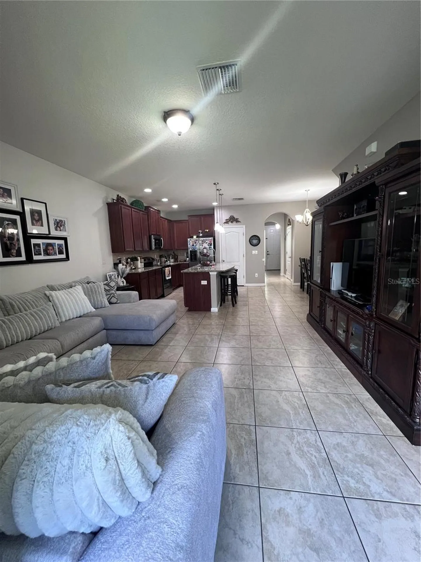 10426 Yellow Spice Court Riverview FL 33578