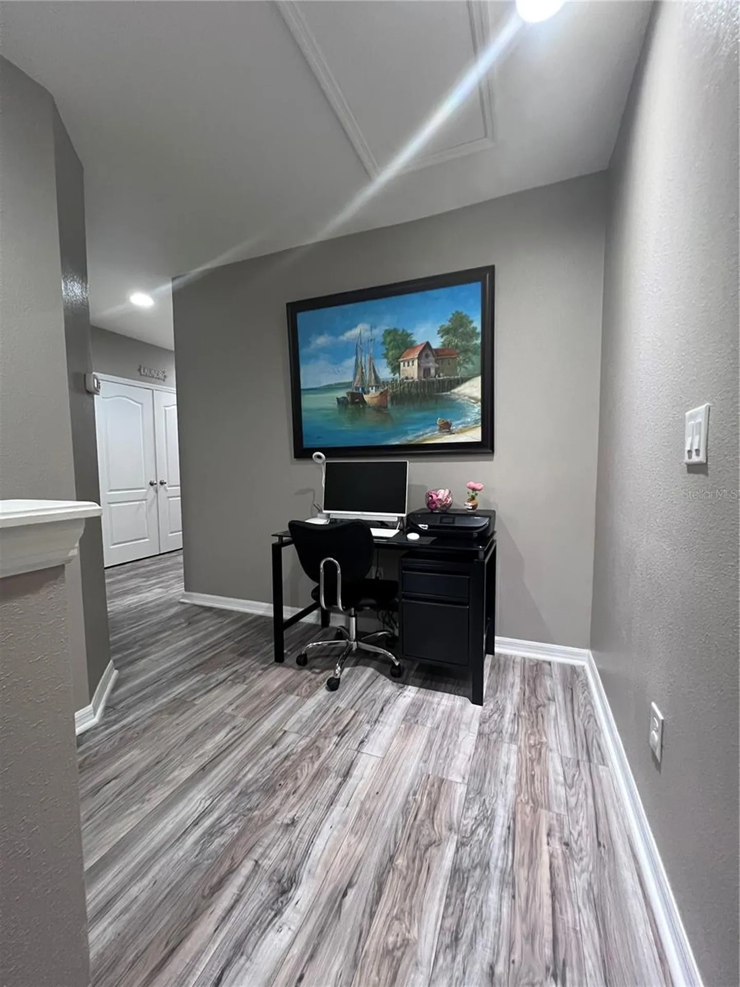 10426 Yellow Spice Court Riverview FL 33578