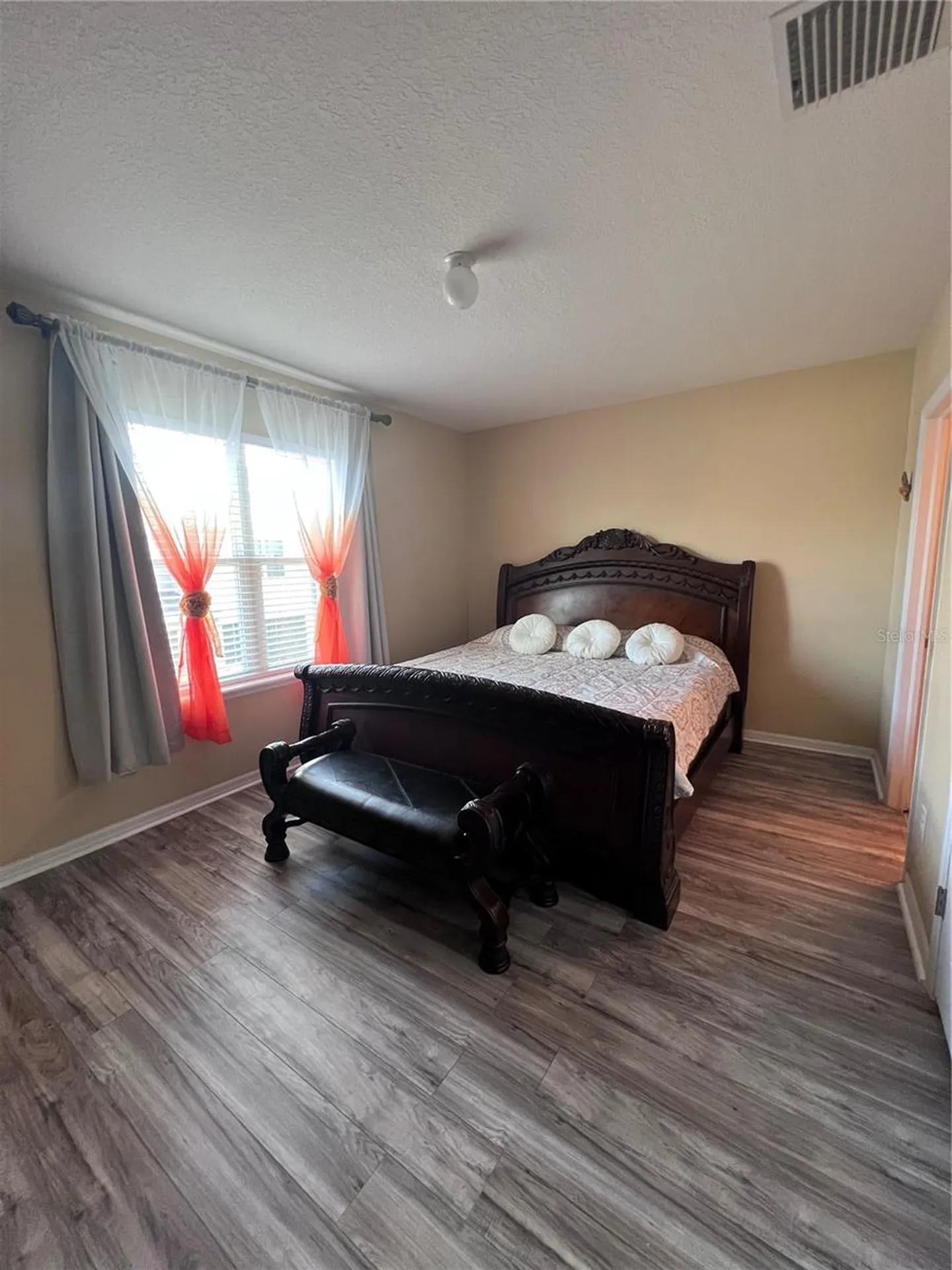 10426 Yellow Spice Court Riverview FL 33578