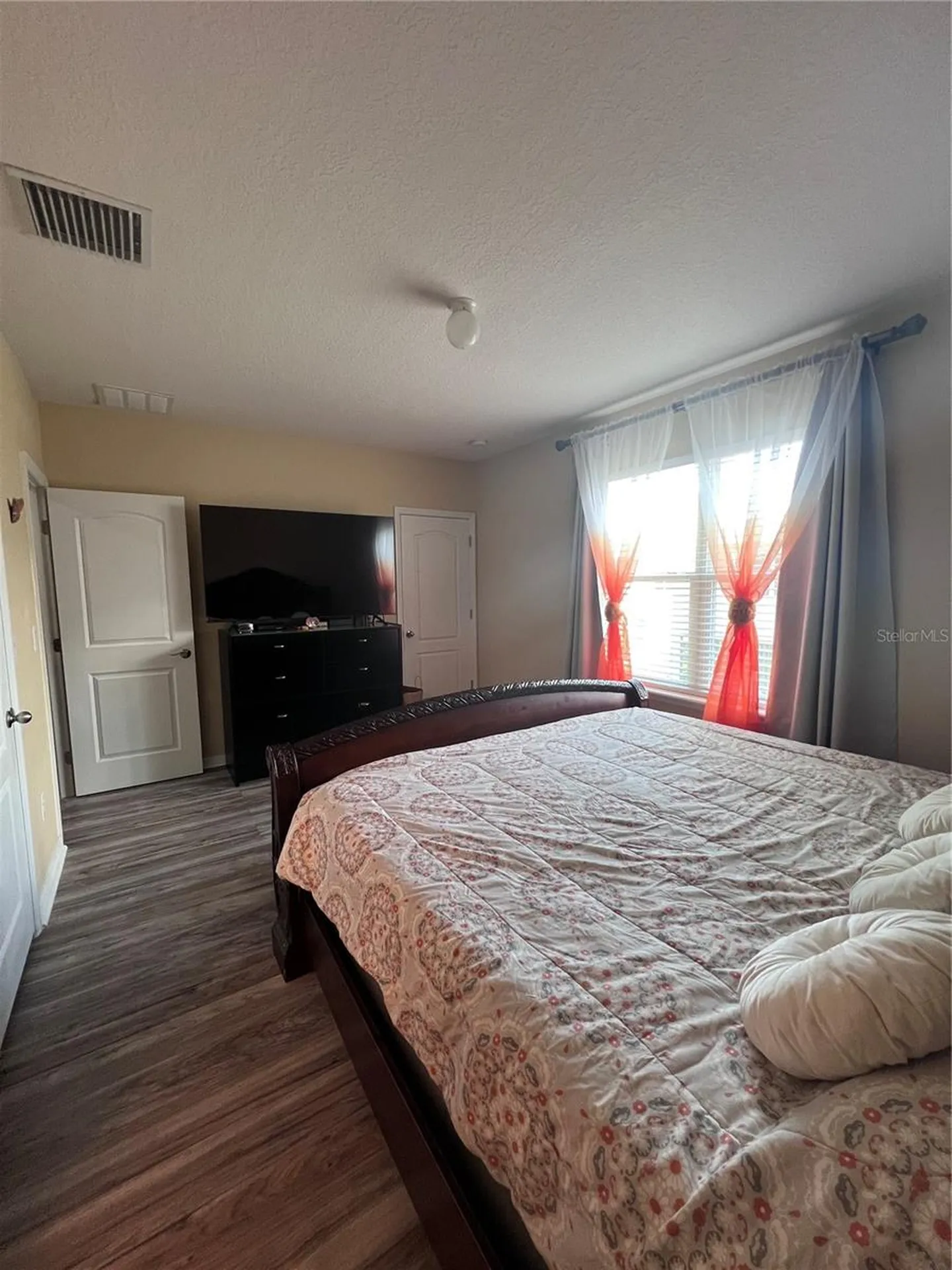 10426 Yellow Spice Court Riverview FL 33578