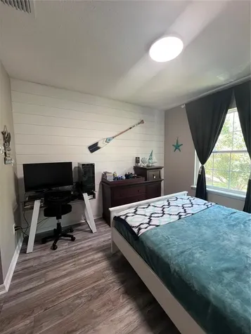 10426 Yellow Spice Court Riverview FL 33578
