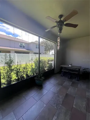 10426 Yellow Spice Court Riverview FL 33578