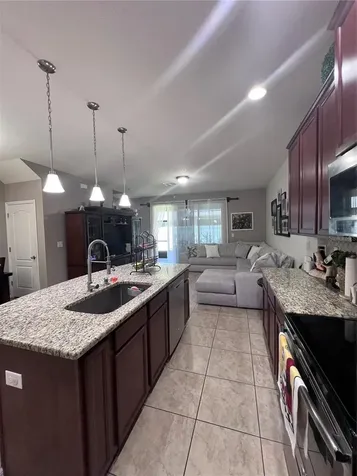 10426 Yellow Spice Court Riverview FL 33578