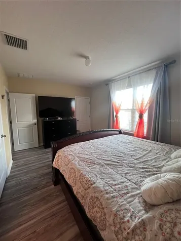 10426 Yellow Spice Court Riverview FL 33578