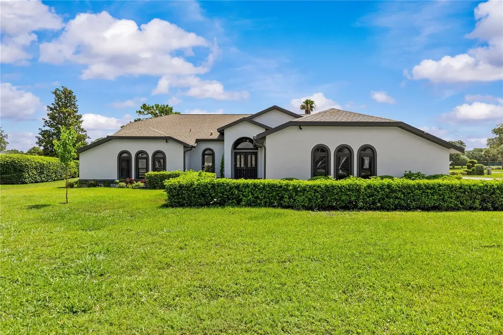9447 Ashley Drive Weeki Wachee FL 34613