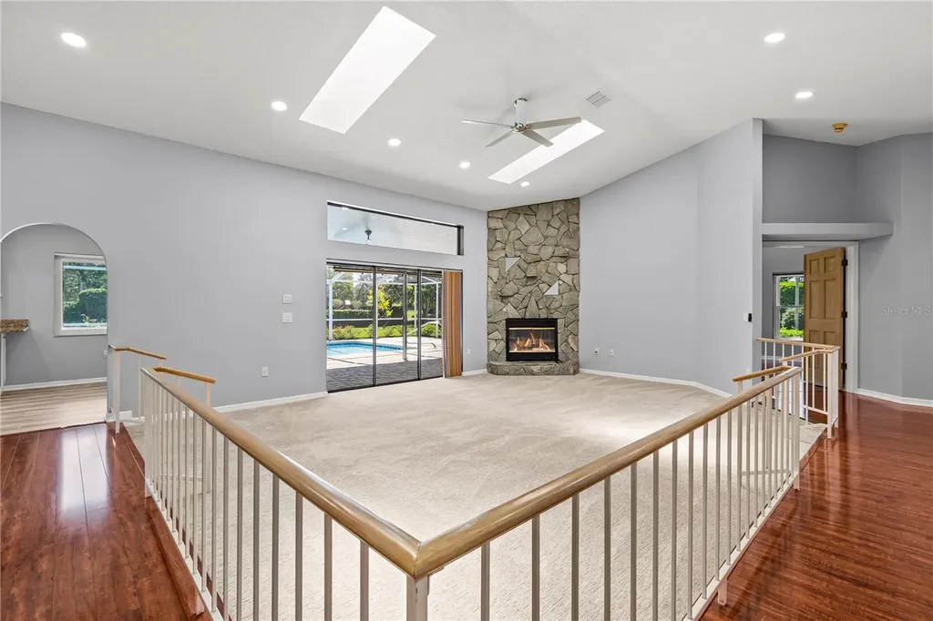 9447 Ashley Drive Weeki Wachee FL 34613