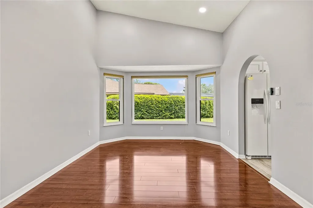 9447 Ashley Drive Weeki Wachee FL 34613